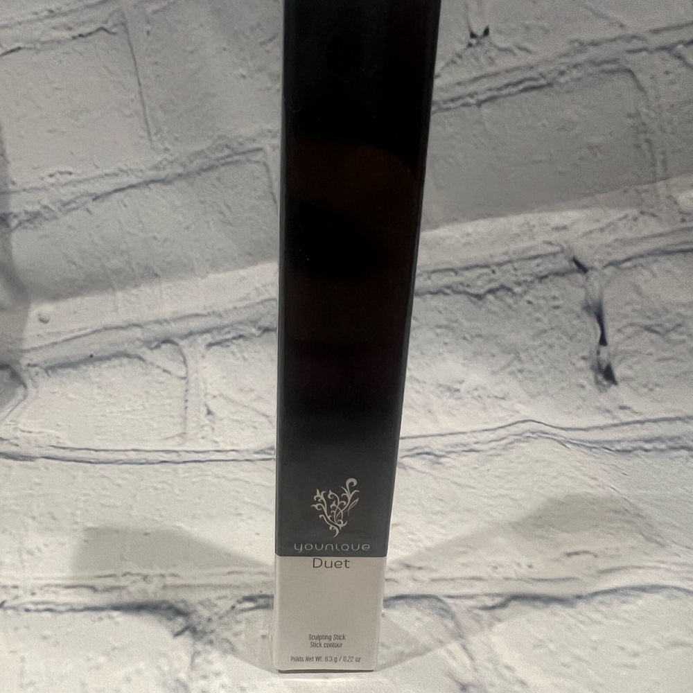 Younique duet contour-Dark
